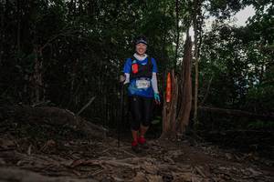 BIB: 
                            <button type="button" onclick="openModal(25796877)" class="btn btn-primary btn-sm float-right btn-popup" data-toggle="modal" data-target=".modal-high-quality">
                        <i class="fas fa-shopping-cart"></i> Add to Cart
                    </button>
                                            <button type="button" onclick="isThisMe(25796877, true)" class="btn btn-success btn-sm float-right btn-popup btn-isme hidden" data-toggle="tooltip" data-placement="bottom" title="นี่คือรูปของคุณใช่ไหม คลิกที่นี่เพื่อเอาเข้าอัลบั้ม">
                        <i class="fas fa-plus"></i> Add to album
                    </button>
                    <button type="button" onclick="isThisMe(25796877, false)" class="btn btn-warning btn-sm float-right btn-popup btn-isnotme hidden">
                        <i class="fas fa-ban"></i> Remove from album
                    </button>